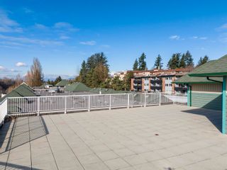 Photo 38: 317 33960 OLD YALE Road in Abbotsford: Central Abbotsford Condo for sale in "OLD YALE HEIGHTS" : MLS®# R2848341