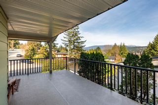 Photo 30: 2236 PARK Crescent in Coquitlam: Chineside House for sale : MLS®# R2860876
