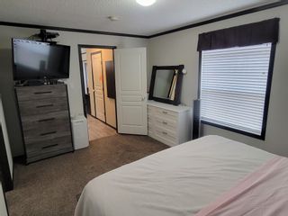Photo 17: 2016 Triple M 4 Bedroom Mobile Home - to be moved