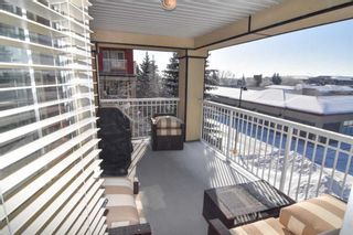 Photo 26: 340 22 Richard Place SW in Calgary: Lincoln Park Apartment for sale : MLS®# A2117351