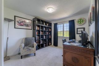 Photo 24: 221 Sage Meadows Circle NW in Calgary: Sage Hill Detached for sale : MLS®# A1241769