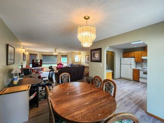 Photo 20: 6271 BERGER Crescent in Prince George: Hart Highlands House for sale (PG City North)  : MLS®# R2776285
