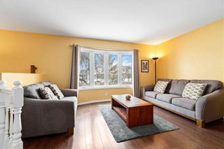 Photo 2: 383 Murray Avenue in Winnipeg: Riverbend Residential for sale (4E)  : MLS®# 202305472