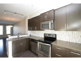 Photo 3: 334 ASCOT Circle SW in Calgary: Aspen Woods House for sale : MLS®# C4047112