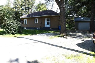 Photo 4: 30 THIRD Street in Starbuck: RM of MacDonald Residential for sale (R08)  : MLS®# 202221971