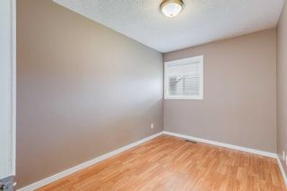Photo 12: 34 8112 36 Avenue NW in Calgary: Bowness Row/Townhouse for sale : MLS®# A2128421