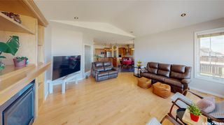 Photo 12: 7151 Maple Cove in Regina: Maple Ridge Residential for sale : MLS®# SK963300