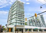 Main Photo: 312 2220 KINGSWAY in Vancouver: Victoria VE Condo for sale (Vancouver East)  : MLS®# R2881071