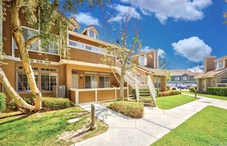 Photo 2: 16521 Greystone Drive Unit 128 in La Mirada: Residential for sale (M3 - La Mirada)  : MLS®# PW22068716