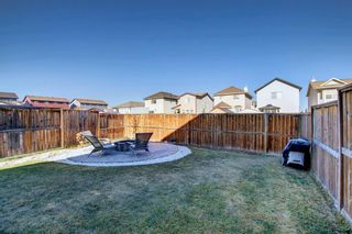Photo 33: 304 Eversyde Circle SW in Calgary: Evergreen Detached for sale : MLS®# A1156369