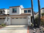 Main Photo: House for rent : 3 bedrooms : 4515 Da Vinci Street in San Diego