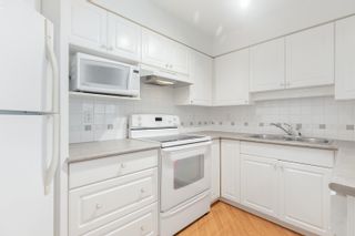 Photo 20: 309 211 TWELFTH Street in New Westminster: Uptown NW Condo for sale in "DISCOVERY REACH" : MLS®# R2783513