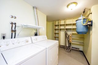 Photo 13: 14 2238 FOLKESTONE Way in West Vancouver: Panorama Village Condo for sale in "Panorama Gardens" : MLS®# R2878143
