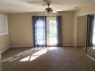 Photo 7: House for sale : 4 bedrooms : 1627 Satellite Blvd in San Diego