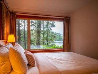 Photo 9: 330 Reef Point Rd in Ucluelet: PA Ucluelet Other for sale (Port Alberni)  : MLS®# 951582