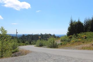 Photo 21: LOT 2 Olympic Dr in Shawnigan Lake: ML Shawnigan Land for sale (Malahat & Area)  : MLS®# 919124