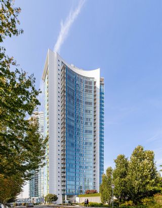 Photo 29: 1806 4189 HALIFAX Street in Burnaby: Brentwood Park Condo for sale in "Aviara" (Burnaby North)  : MLS®# R2741944