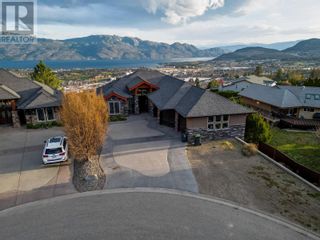Photo 95: 3313 Hihannah View in West Kelowna: House for sale : MLS®# 10311316