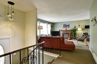 Photo 6: 1651 Blondeaux Crescent in Kelowna: Glenmore House for sale (Central Okanagan)  : MLS®# 10202415