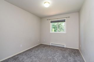 Photo 23: A 112 Malcolm Pl in Courtenay: CV Courtenay City Half Duplex for sale (Comox Valley)  : MLS®# 936428