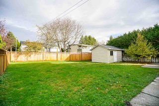 Photo 19: 6049 49B Avenue in Delta: Holly House for sale (Ladner)  : MLS®# R2221972