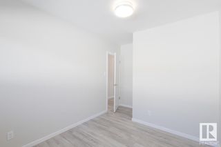 Photo 32: 10846 60 Avenue in Edmonton: Zone 15 House for sale : MLS®# E4382937