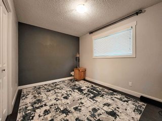 Photo 19: 7713 MARIONOPOLIS Place in Prince George: Lower College Heights House for sale (PG City South West)  : MLS®# R2706960