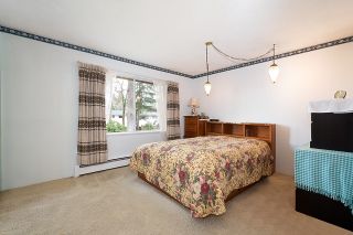 Photo 17: 13964 TALLON Place in Surrey: Bear Creek Green Timbers House for sale : MLS®# R2754125