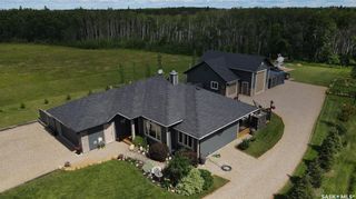 Photo 2: 205 South Shore Estates in Emma Lake: Residential for sale : MLS®# SK904281