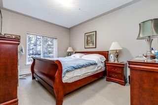 Photo 11: 209 10 Discovery Ridge Close SW in Calgary: Discovery Ridge Apartment for sale : MLS®# A1201513
