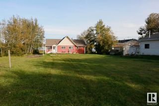 Photo 32: 5126 Shedden Drive: Rural Lac Ste. Anne County House for sale : MLS®# E4289824