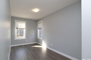 Photo 18: 34 1033 Edgar Street in Regina: Eastview RG Residential for sale : MLS®# SK910073