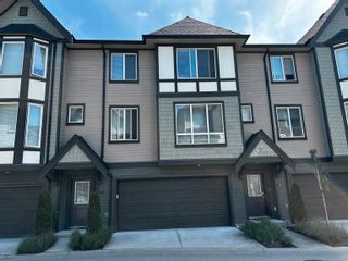 FEATURED LISTING: 7 - 8138 204 Street Langley