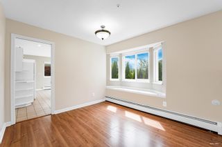 Photo 16: 1598 W 65TH Avenue in Vancouver: S.W. Marine House for sale (Vancouver West)  : MLS®# R2720877