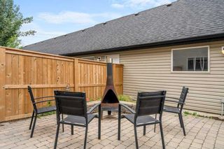 Photo 41: 163 Mckenzie Towne Drive SE in Calgary: McKenzie Towne Row/Townhouse for sale : MLS®# A2072534