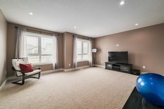 Photo 24: 9 Evansborough Hill NW in Calgary: Evanston Detached for sale : MLS®# A2050037