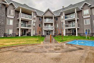 Main Photo: 3315 3000 Tuscarora Manor NW in Calgary: Tuscany Apartment for sale : MLS®# A2136051