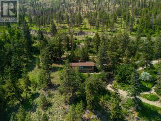Photo 37: 7260 Highway 97, S in Peachland: House for sale : MLS®# 10277535