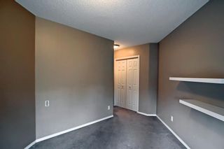 Photo 30: 283 Chaparral Drive SE in Calgary: Chaparral Detached for sale : MLS®# A2003619