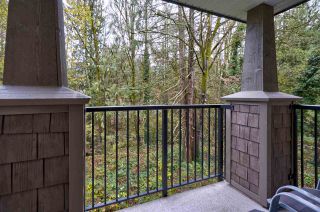 Photo 11: 205 5488 198 Street in Langley: Langley City Condo for sale in "BROOKLYN WYND" : MLS®# R2516608
