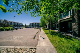 Photo 25: 3312 240 Skyview Ranch Road NE in Calgary: Skyview Ranch Apartment for sale : MLS®# A1238819
