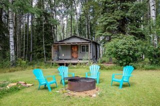 Photo 29: 71067 Township Road 38-0: Rural Clearwater County Detached for sale : MLS®# A2143253