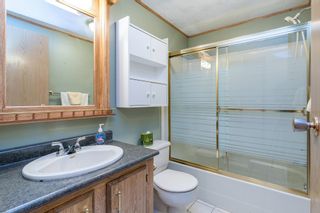 Photo 30: 117 2303 CRANLEY Drive in Surrey: King George Corridor Manufactured Home for sale in "Sunnyside Estates" (South Surrey White Rock)  : MLS®# R2738866