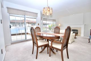 Photo 6: 20 32659 George Ferguson Way in Abbotsford: Abbotsford West Townhouse for sale : MLS®# R2711103