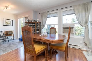 Photo 14: 402 894 Vernon Ave in Saanich: SE Swan Lake Condo for sale (Saanich East)  : MLS®# 934094