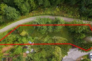 Photo 4: 89 3295 SUNNYSIDE Road: Anmore Land for sale (Port Moody)  : MLS®# R2847678