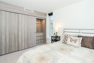 Photo 8: 508 455 SW MARINE Drive in Vancouver: Marpole Condo for sale in "W1 - WEST TOWER" (Vancouver West)  : MLS®# R2344786