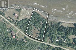 Photo 10: Lot Harvey RD in Little Shemogue: Vacant Land for sale : MLS®# M154738