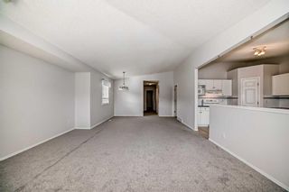 Photo 28: 90 Valley Ridge Heights NW in Calgary: Valley Ridge Row/Townhouse for sale : MLS®# A2123308