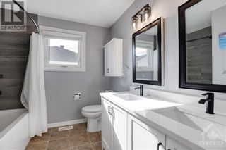 Photo 23: 847 MONTCREST DRIVE in Ottawa: House for sale : MLS®# 1384002